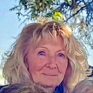 Josiane BARBE