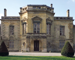 Castel Andorte 2026