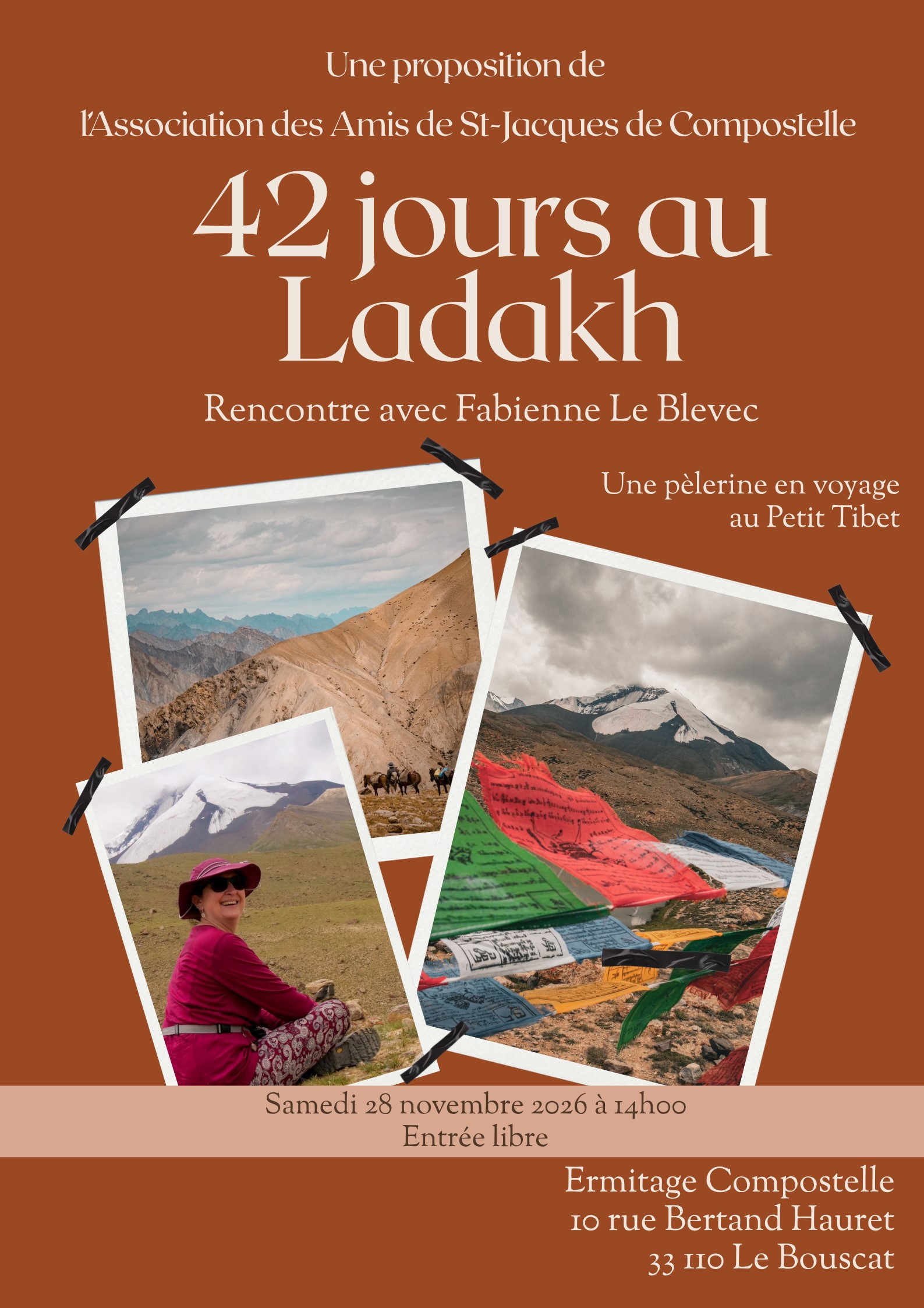 ANI-2026-11-28-conf-ladakh